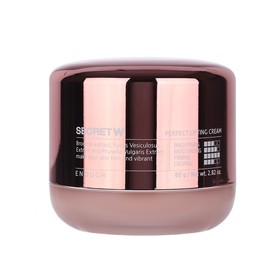 Крем для лица антивозрастной ENOUGH Secret With Perfect Lifting Cream 80 гр