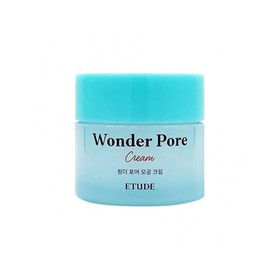 Крем для проблемной кожи Etude Wonder Pore Cream, 75 мл
