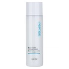 Тонер-крем с пептидами PEPTIDE MULTI CARE CREAM & TONER 200 мл - Фото 1