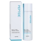 Тонер-крем с пептидами PEPTIDE MULTI CARE CREAM & TONER 200 мл - Фото 2