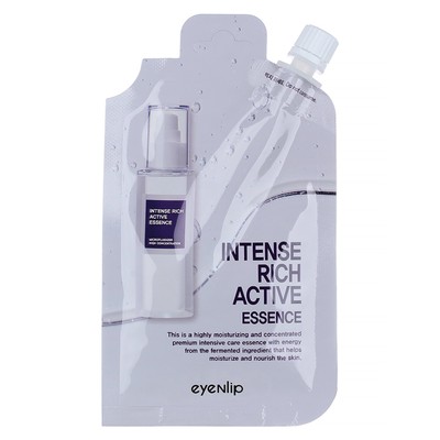 Эссенция для лица Itense Rich Active Essence 25 гр