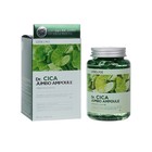 Сыворотка для лица Lebelage Dr.Cica Jumbo Ampoule, 250 мл - Фото 1