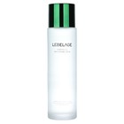 Тонер для лица Lebelage Centella Moisture Skin, 150 мл - Фото 1