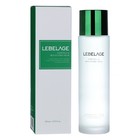 Тонер для лица Lebelage Centella Moisture Skin, 150 мл - Фото 2