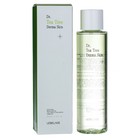 Тонер для лица Lebelage Dr.Tea Tree Derma Skin, 210 мл - Фото 2