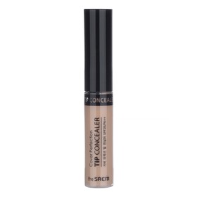 Консилер для макияжа Cover Perfection Tip Concealer 2.25 Sand