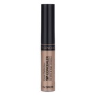 Консилер для макияжа Cover Perfection Tip Concealer 2.75 Deep 10400147 - фото 306280777