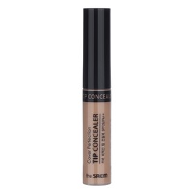 Консилер для макияжа Cover Perfection Tip Concealer 2.75 Deep