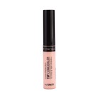 Консилер для макияжа Cover Perfection Tip Concealer Brightener 6,5 гр - Фото 1