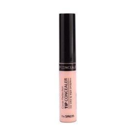 Консилер для макияжа Cover Perfection Tip Concealer Brightener 6,5 гр 10400148