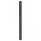 Подводка для глаз тонкая Eco Soul Powerproof Super Slim Eyeliner BR05_C 0,1гр - Фото 1