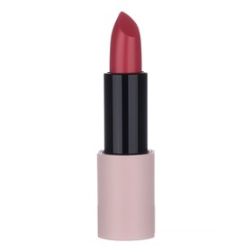 Помада Kissholic Lipstick Intense CR04 Baby Coral