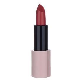 Помада Kissholic Lipstick Intense OR05 Dry Orange