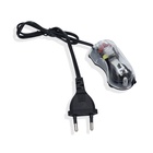 Компрессор для аквариума Sea Star HX-301, 200 мл/мин, 0.8 Вт, миниатюрный, бесшумный - Фото 4