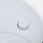 Компрессор для аквариума Sea Star HX-604С, 4×3 л/мин, 10 Вт, бесшумный - Фото 3