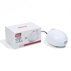 Компрессор для аквариума Sea Star HX-604С, 4×3 л/мин, 10 Вт, бесшумный - Фото 4