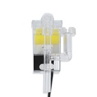 Фильтр каскадный Sea Star HX-001, 250 л/ч, 2.5 Вт - Фото 3