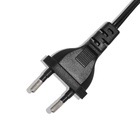 Фильтр каскадный Sea Star HX-001, 250 л/ч, 2.5 Вт - Фото 5