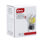 Фильтр каскадный Sea Star HX-001, 250 л/ч, 2.5 Вт - Фото 6