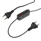 Аквариум SeaStar HX-320F в комплекте: LED-лампа, фильтр, 18 л, голубой - Фото 10