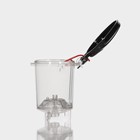 УЦЕНКА Чайник заварочный "Мантана" 750 мл - Фото 6