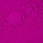 Краситель пищевой неоновый KONFINETTA, фуксия, 7 г. - Фото 2