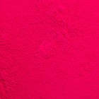 Краситель неоновый пасха KONFINETTA, фуксия, 7 г. - Фото 5
