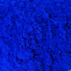 Краситель пищевой неоновый KONFINETTA, индиго, 7 г. - Фото 2