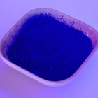 Краситель пищевой неоновый KONFINETTA, индиго, 7 г. - Фото 4