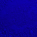 Краситель пищевой неоновый KONFINETTA, индиго, 7 г. - Фото 5