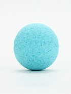 Бомбочка для ванны, 120 г, аромат свежий лайм, PICO MICO - Фото 3