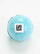 Бомбочка для ванны, 120 г, аромат свежий лайм, PICO MICO - Фото 6