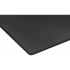Варочная поверхность Darina P 8 EI 305 B, индукционная, 4 конфорки, сенсор, чёрная - Фото 4