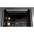 Плита Darina 1B EC341 606 S, электрическая, 4 конфорки, 50 л, электрическая духовка, серая - Фото 7