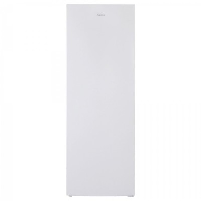 Морозильная камера «Бирюса» М 6047 SN, класс А, 280 л, 8 секций, No Frost, белая