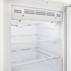 Морозильная камера «Бирюса» М 6047 SN, класс А, 280 л, 8 секций, No Frost, белая - Фото 5