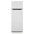 Холодильник "Бирюса" 6035, двухкамерный, класс А, 300 л, белый - фото 321220086