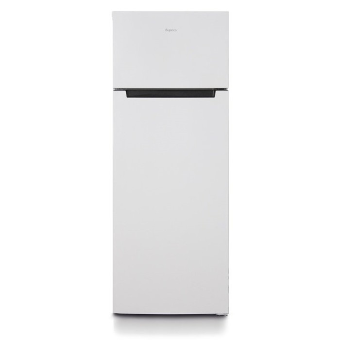 Холодильник "Бирюса" 6035, двухкамерный, класс А, 300 л, белый - Фото 1