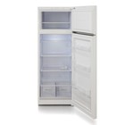Холодильник "Бирюса" 6035, двухкамерный, класс А, 300 л, белый - Фото 3