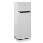 Холодильник "Бирюса" 6035, двухкамерный, класс А, 300 л, белый - Фото 4