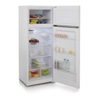 Холодильник "Бирюса" 6035, двухкамерный, класс А, 300 л, белый - Фото 5