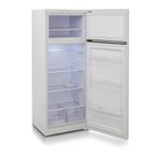 Холодильник "Бирюса" 6035, двухкамерный, класс А, 300 л, белый - Фото 6