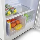 Холодильник "Бирюса" 6035, двухкамерный, класс А, 300 л, белый - Фото 7