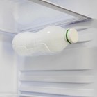 Холодильник "Бирюса" 6035, двухкамерный, класс А, 300 л, белый - Фото 9