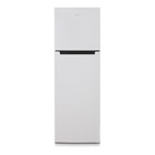 Холодильник "Бирюса" 6039, двухкамерный, класс А, 320 л, белый - фото 321220095