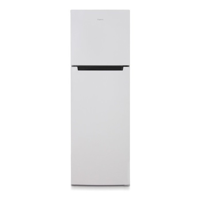 Холодильник "Бирюса" 6039, двухкамерный, класс А, 320 л, белый - Фото 1