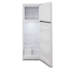 Холодильник "Бирюса" 6039, двухкамерный, класс А, 320 л, белый - Фото 3
