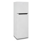 Холодильник "Бирюса" 6039, двухкамерный, класс А, 320 л, белый - Фото 4