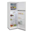 Холодильник "Бирюса" 6039, двухкамерный, класс А, 320 л, белый - Фото 5