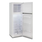 Холодильник "Бирюса" 6039, двухкамерный, класс А, 320 л, белый - Фото 6